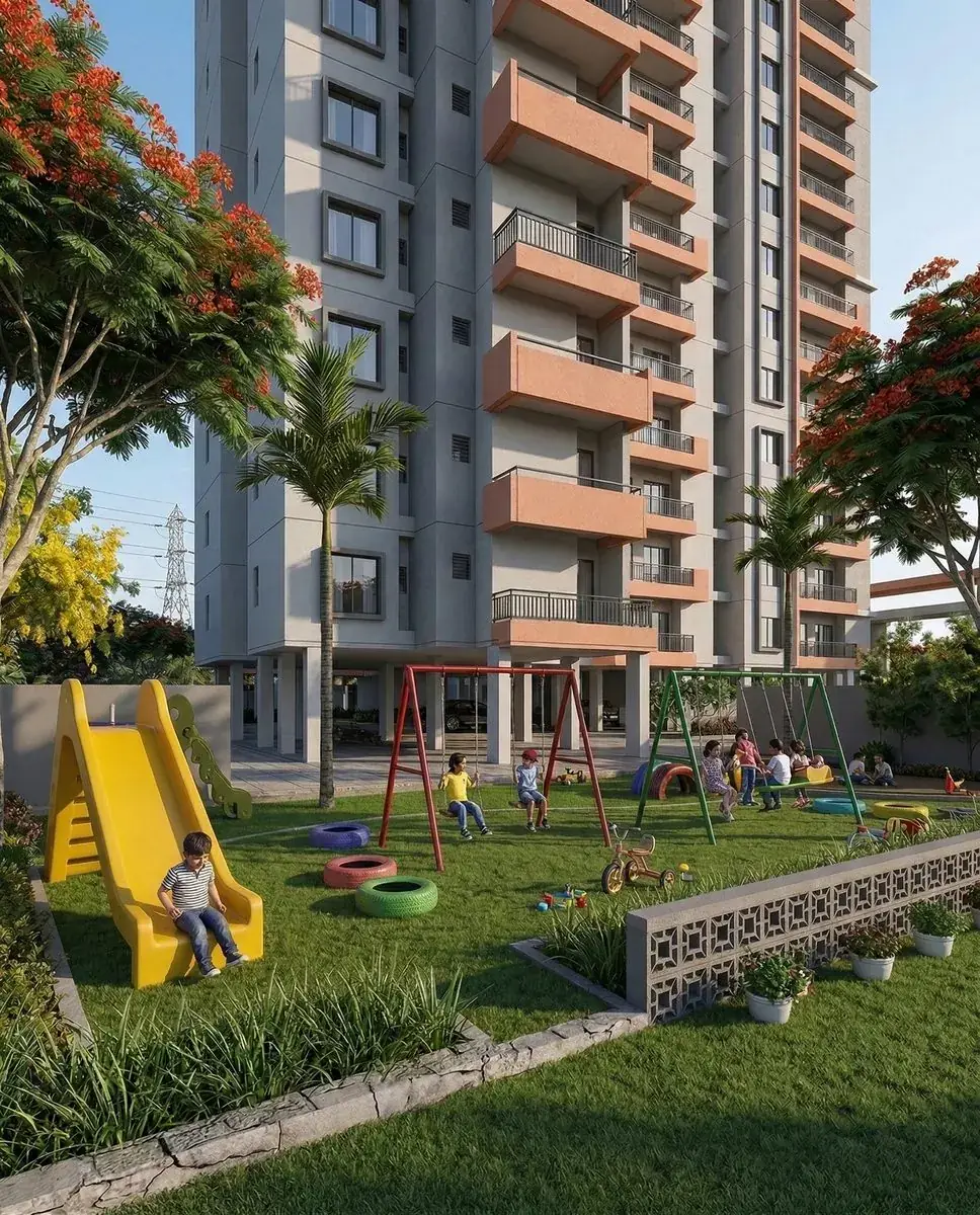 Bloom artist impression 4